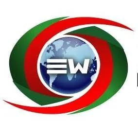 Excellent World Foundation